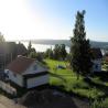 images/Schweden/Schweden 2010/IMG_0098.jpg